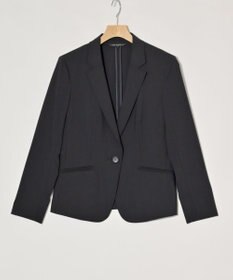 ONWARD Reuse Park 【23区】ジャケット春夏