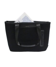 ROOTOTE 1073【軽くてしっかり!】LT.ミディアム.タウニー-A