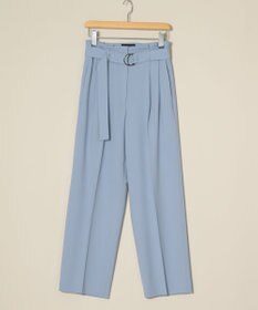 ONWARD Reuse Park 【ICB】パンツ秋冬