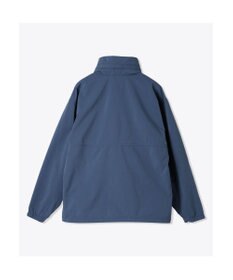 Columbia Columbia/ クローバーレンジジャケット /コロンビア