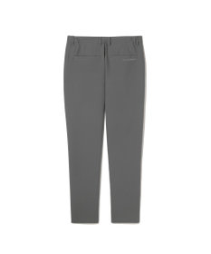 ZERO HALLIBURTON エアーインプレッションコンフォートパンツ ZHG-M6S11 85199