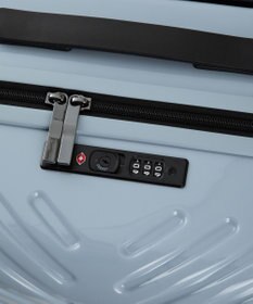 ACE BAGS & LUGGAGE ACE ラディアル Mサイズ 57Ｌ 06972