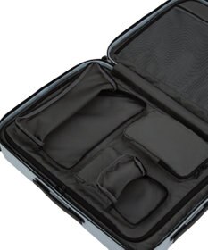 ACE BAGS & LUGGAGE ACE ラディアル Mサイズ 57Ｌ 06972
