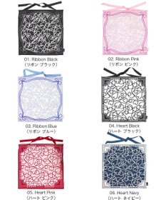 ROOTOTE 3655【ルートート】LT.タブロー50.ガーリー-A