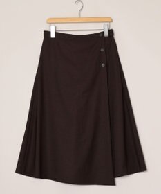 ONWARD Reuse Park 【J.PRESS】パンツ春夏