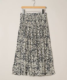 ONWARD Reuse Park 【any FAM】スカート春夏