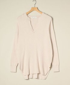 ONWARD Reuse Park 【23区】カットソー春夏