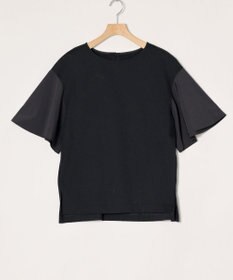 ONWARD Reuse Park 【23区】カットソー春夏
