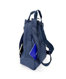 ROOTOTE 3630【超軽量撥水素材】SN.セオルー.ライトウォーターリペレント-G