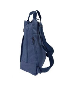 ROOTOTE 3630【超軽量撥水素材】SN.セオルー.ライトウォーターリペレント-G