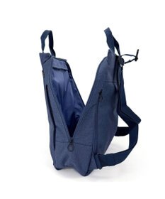 ROOTOTE 3630【超軽量撥水素材】SN.セオルー.ライトウォーターリペレント-G