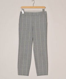 ONWARD Reuse Park 【組曲】パンツ秋冬