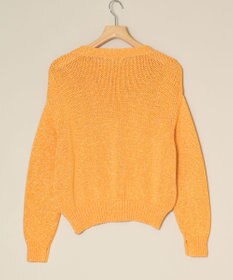 ONWARD Reuse Park 【23区】ニット春夏