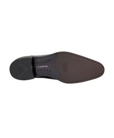 REGAL FOOT COMMUNITY 【リーガルドレス】315R ビジネス/ストレートチップ