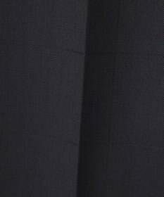 GOTAIRIKU 【御幸毛織】DRYSPINNER_綾織り