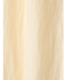 Green Parks ■ＥＳＣＡＲ　ミリタリージャンパースカート