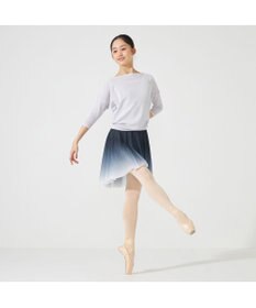 Chacott スカート