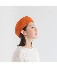 林八百吉商店 Jin no beat shi te cassie  サーモベレー