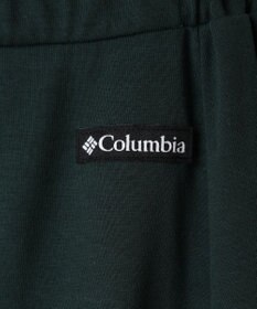 Columbia Columbia/ ウィメンズマーサーストリートスカート /コロンビア