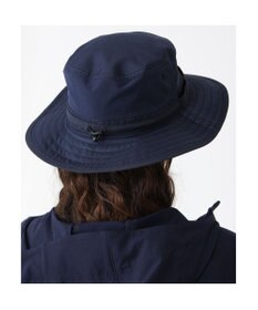 Columbia Columbia/ シッカモアライトブーニー /コロンビア