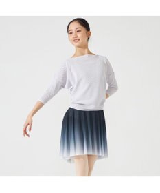 Chacott スカート