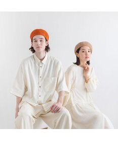 林八百吉商店 Jin no beat shi te cassie  サーモベレー