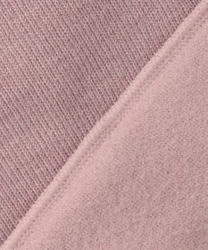 ANY KIDS リボン ニットソー トレーナー