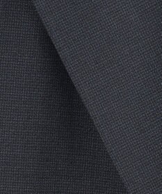 J.PRESS MEN 【WEB・一部店舗限定】マイクロハウンドトゥース ジヤケット