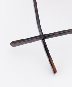 ANY SIS 【WEB限定】ラウンドフレーム サングラス