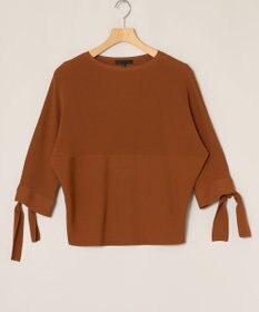 ONWARD Reuse Park 【ICB】ニット春夏