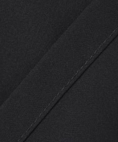 UNFILO MENS FINE MOVE ポロシャツ