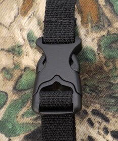 JOSEPH ABBOUD MOUNTAIN 【UNISEX】ウッドカモデイ バッグ