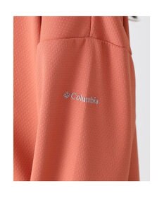 Columbia Columbia/ ウィメンズアラトナトレイルロングスリーブクルー /コロンビア