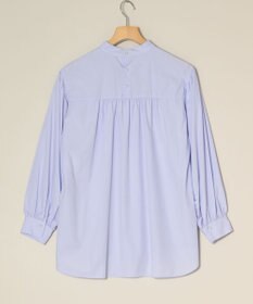 ONWARD Reuse Park 【any FAM】ブラウス春夏