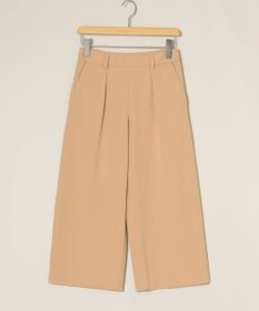 ONWARD Reuse Park 【自由区】パンツ春夏