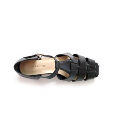 Pointer 日本製 グルカサンダル