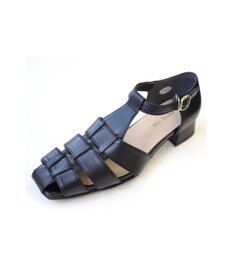 Pointer 日本製 グルカサンダル