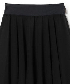 Chacott リハーサルスカート