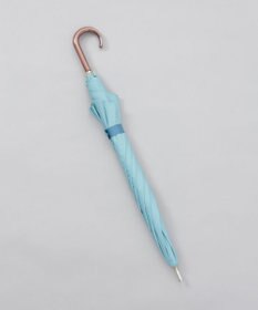 AURORA 【WEB限定】晴雨兼用長傘