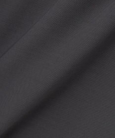 J.PRESS LADIES L 【WEB限定カラーあり・洗える】RELAXIONツイル ワンピース