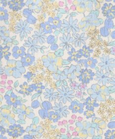 ANY KIDS 5分丈レギンス