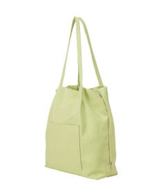 AMERICAN HOLIC ポケットA4トートバッグ