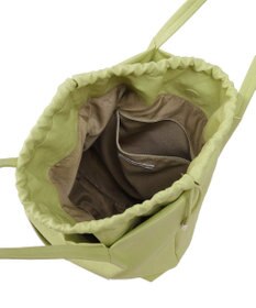 AMERICAN HOLIC ポケットA4トートバッグ