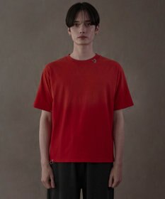 WEGO ピアス付きT（SS）