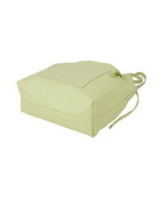 AMERICAN HOLIC ポケットA4トートバッグ