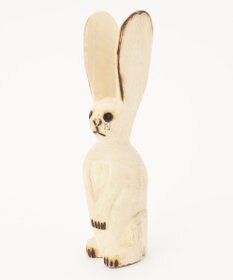 ONWARD CROSSET SELECT 【アフリカンスクエア】ケープノウサギ