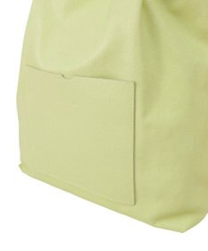 AMERICAN HOLIC ポケットA4トートバッグ