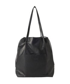 AMERICAN HOLIC ポケットA4トートバッグ