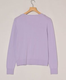 ONWARD Reuse Park 【組曲】ニット春夏