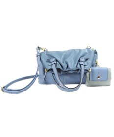 PELLE BORSA 4WAYトート Cheers チアーズ 5501